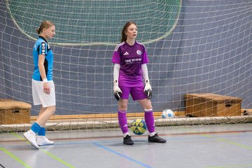 Bild 76 - wBJ Budenzauber Pinneberg